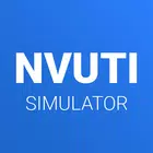 Nvuti Simulator