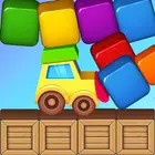 Poplet