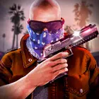 Gangster