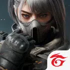 Garena® Delta Force