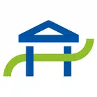 Garut Hebat - Super Apps