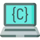 CodeBoard