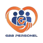 GBB PRS