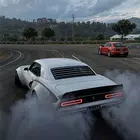 Car Drifting City Driving Game