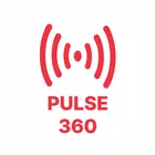 Pulse 360 GCC