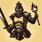 Survival Dungeon: Рогалик Pro