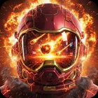 Space Stars: Игра на выживание