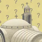 Christian Contest