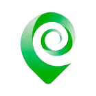 Genoma