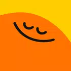 Headspace