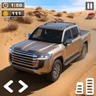 jeep game 2023 jeep simulator