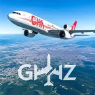 joc de zbor joc de avion 3d