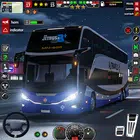 игра вождение автобуса в евро