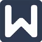 WASdk