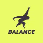 Gibbon Balance App