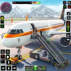 Игра Аэробус