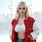 Heartstring Puzzle
