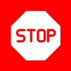 STOP WATCH TUBE!