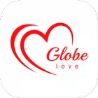 Globelove