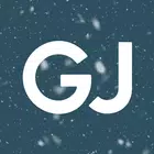 Gloria Jeans