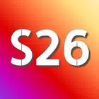S26 Launcher вдохновлен One Ui