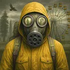 Day R Survival