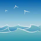UK & Ireland Beaches | Tides
