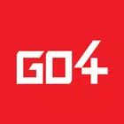 Go4