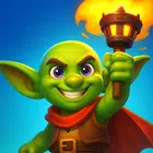 Goblin Miner
