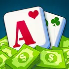 Old Money Match