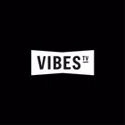 Vibes Tv