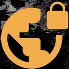 BeFree: быстрый и надежный VPN