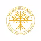 Goodnews Connect