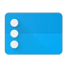 Google TV Home