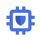 Android System SafetyCore