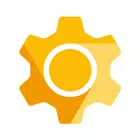 Android System WebView Canary