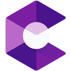 Сервисы Google Play для AR
