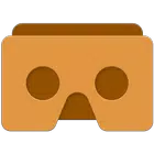 Cardboard