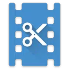 VidTrim