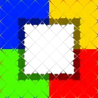 Corner Block
