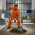 Мой Побег из тюрьмы План