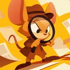 Green Hero: Cleanup Force