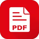 PDF Reader and Viewer