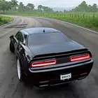 Real Car Driving Drifting Game