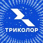 Триколор Кино и ТВ: Android TV