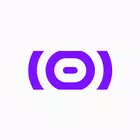 Teleport