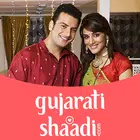 Gujarati Shaadi