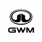 GWM