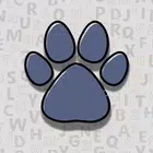 Guess The Dog Name