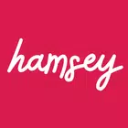 Hamsey